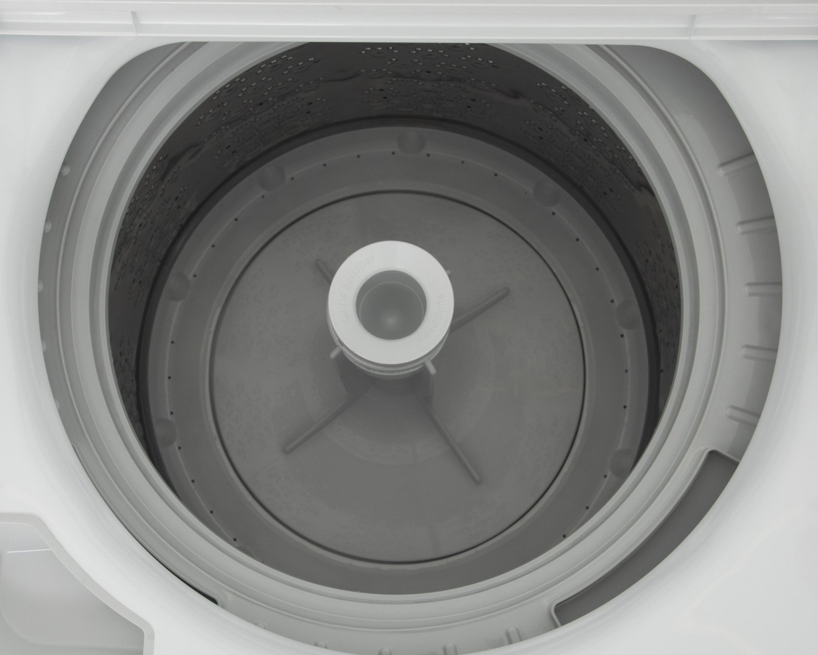 Lavadora Mabe Automática 19 kg Blanca LMA79114VBAK0 – Ideal para espacios medianos y gran rendimiento - Image 3