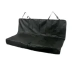 PROTECTOR DE ASIENTO TIPO GDE P/AUTO