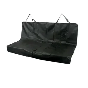 PROTECTOR DE ASIENTO TIPO GDE P/AUTO