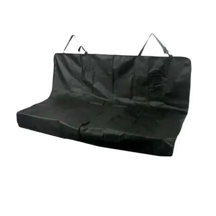 PROTECTOR DE ASIENTO TIPO GDE P/AUTO