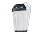 Lavadora Koblenz Semiautomática 19 kg Blanca LDM-19B – Confiable, práctica y duradera - Imagen 3