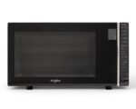 Horno de microondas whirlpool 1 1 pies wm1811bcpl negro pm 6660923