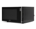 Horno de microondas whirlpool 1 1 pies wm1811bcpl negro pm 6660923 - Imagen 3