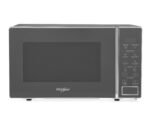 Horno de microondas whirlpool 0 7 pies wm1807dcpl plateado pm 6661493