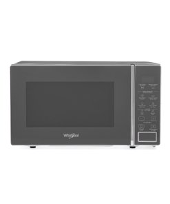 Horno de microondas whirlpool 0 7 pies wm1807dcpl plateado pm 6661493