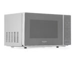 Horno de microondas whirlpool 0 7 pies wm1807dcpl plateado pm 6661493 - Imagen 2