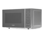 Horno de microondas whirlpool 0 7 pies wm1807dcpl plateado pm 6661493 - Imagen 3