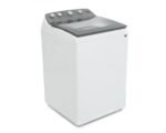 Lavadora Whirlpool Automática 26 kg Blanca 8MWTW2654WRM – Potencia industrial para el hogar
