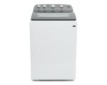Lavadora Whirlpool Automática 26 kg Blanca 8MWTW2654WRM – Potencia industrial para el hogar - Imagen 2