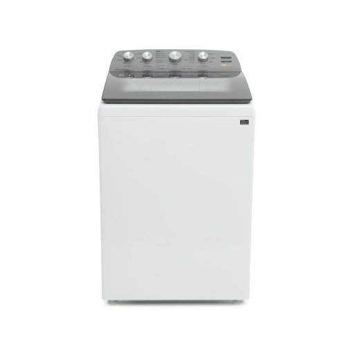 Lavadora Whirlpool Automática 26 kg Blanca 8MWTW2654WRM – Potencia industrial para el hogar - Image 2