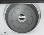 Lavadora Whirlpool Automática 26 kg Blanca 8MWTW2654WRM – Potencia industrial para el hogar - Imagen 3