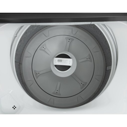 Lavadora Whirlpool Automática 26 kg Blanca 8MWTW2654WRM – Potencia industrial para el hogar - Image 3