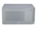 Horno de microondas mabe 1 1 pies hmm11xpo plateado pm 6670563