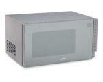 Horno de microondas mabe 1 1 pies hmm11xpo plateado pm 6670563 - Imagen 2