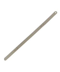 MEDIDOR DE ESPESOR STARRETT .20 MM