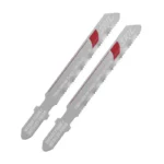 SEGUETA TE118A SKIL METAL DELGADO