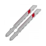 SEGUETA TE118B HSS BASICA METAL SEMIGRUESO