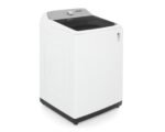 Lavadora Samsung Automática 25 kg Blanca WA25DG5505AWAX – Innovación tecnológica para cargas extra grandes