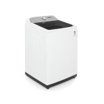 Lavadora Samsung Automática 25 kg Blanca WA25DG5505AWAX – Innovación tecnológica para cargas extra grandes