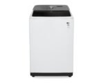 Lavadora Samsung Automática 25 kg Blanca WA25DG5505AWAX – Innovación tecnológica para cargas extra grandes - Imagen 2