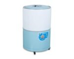 Lavadora Koblenz Redonda 20 kg Azul LRK2000 – Funcionalidad básica con gran capacidad