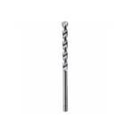 BROCA P/CONCRETO 19.00 MM. 3/4" X 12" BOSCH