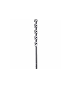 BROCA P/CONCRETO 19.00 MM.  3/4" X 12"       BOSCH