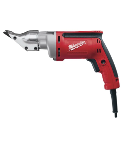 CIZALLA CAL 18 INOX 6.5 AMP 0-2500 CPM   MILWUAKEE