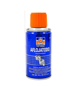 ACEITE MULTIUSOS AEROSOL  3.5 OZ/100ML DEVCON