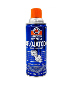 ACEITE MULTIUSOS AEROSOL 10.6 OZ/300ML DEVCON