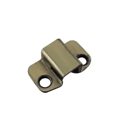 PORTACARBON T1, 7334 T2