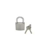CANDADO # 40 MM. METALICO DE GC DEXTER