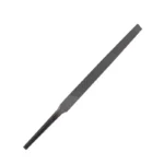 LIMA DE 6" TRIANGULAR PRO P/MACHETTE 91-6-PB