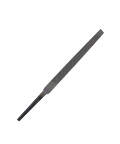 LIMA DE  6" TRIANGULAR PRO P/MACHETTE 91-6-PB