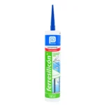 SILICON FERRESILICON TRANS. 280 ML.