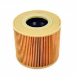 FILTRO DE CARTUCHO PAPEL P/ASPIRADORAS KARCHER