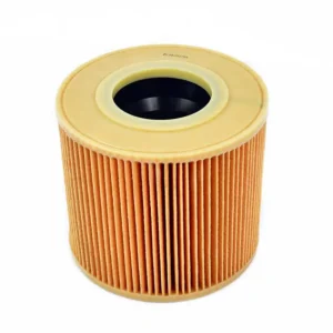 FILTRO DE CARTUCHO PAPEL P/ASPIRADORAS KARCHER