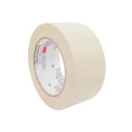 MASKING TAPE 2" X 50 MT PROFS 203-39509