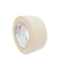 MASKING TAPE  2"   X   50 MT PROFS 203-39509