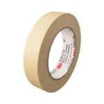 MASKING TAPE 3/4" X 50 MTS. USO PROFESION 203