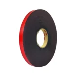 CINTA DOBLE CARA 1/2" X 33 MT U/GRAL VHBK15248-08