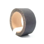 CINTA ANTIDERRAPANTE NEGRO 50MMX4.57M 9437 988110