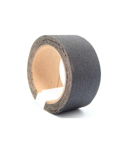 CINTA ANTIDERRAPANTE NEGRO 50MMX4.57M  9437 988110