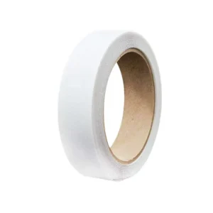CINTA ANTIDERRAPANTE 3M PARA BAÑO 25.4MM X 4.57MTS