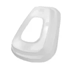 RETENEDOR P/FILTROS 5N11