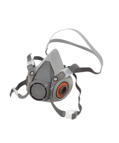 MASCARILLA D/MEDIA CARA MEDIANO SERIE 6200