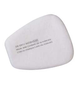 FILTRO P/CARTUCHO N95