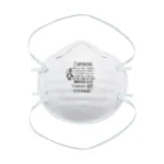 MASCARILLA PARA PARTÍCULAS 8200 N95