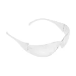 LENTES DE SEGURIDAD CLAROS ANTI-PAÑO 11329 3M