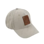 GORRA LEÑADOR ARENA
